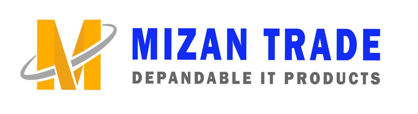 Mizan Trade