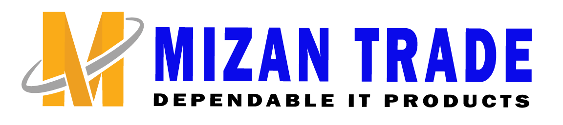 Mizan Trade