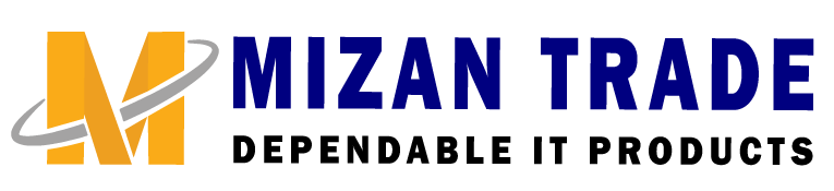 Mizan Trade