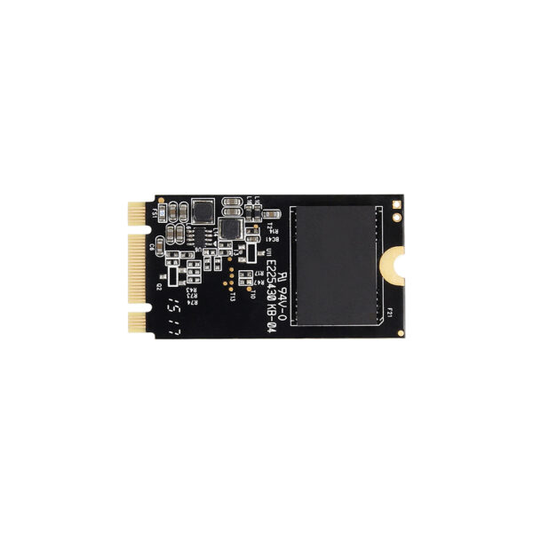 KingSpec M.2 SATA SSD NT Series 512GB Rev.3.2(6Gb/s) 2242mm SSD - Image 6