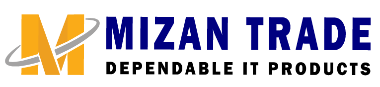 Mizan Trade