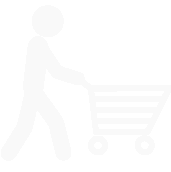 Cart