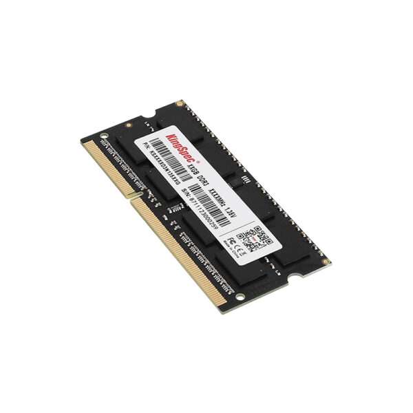 KingSpec 4GB 1600MHz DDR3 Laptop Ram - Image 3