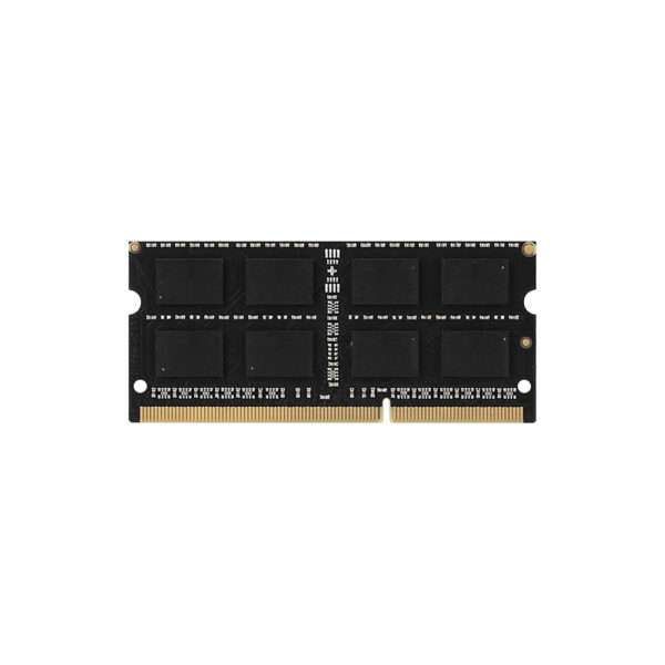 KingSpec 4GB 1600MHz DDR3 Laptop Ram - Image 5