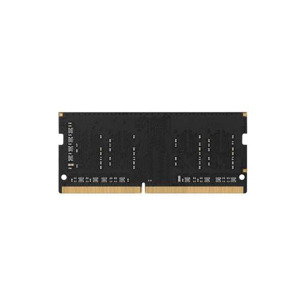 KingSpec DDR4 8GB 2666MHz Memory RAM for Laptop NoteBook - Image 4