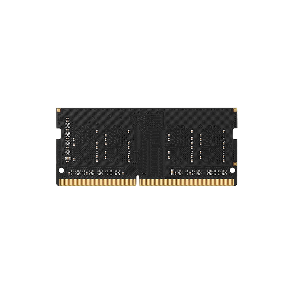 KingSpec DDR4 4GB 2400MHz Memory RAM for Laptop NoteBook - Image 4
