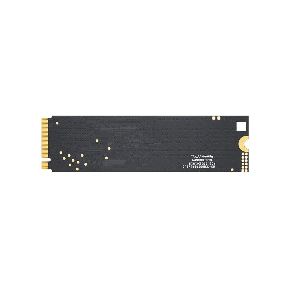 KingSpec PCIe 4.0 XG7000 Series 2TB 2280mm Gen4 x 4 M.2 NVME 1.4 SSD - Image 4