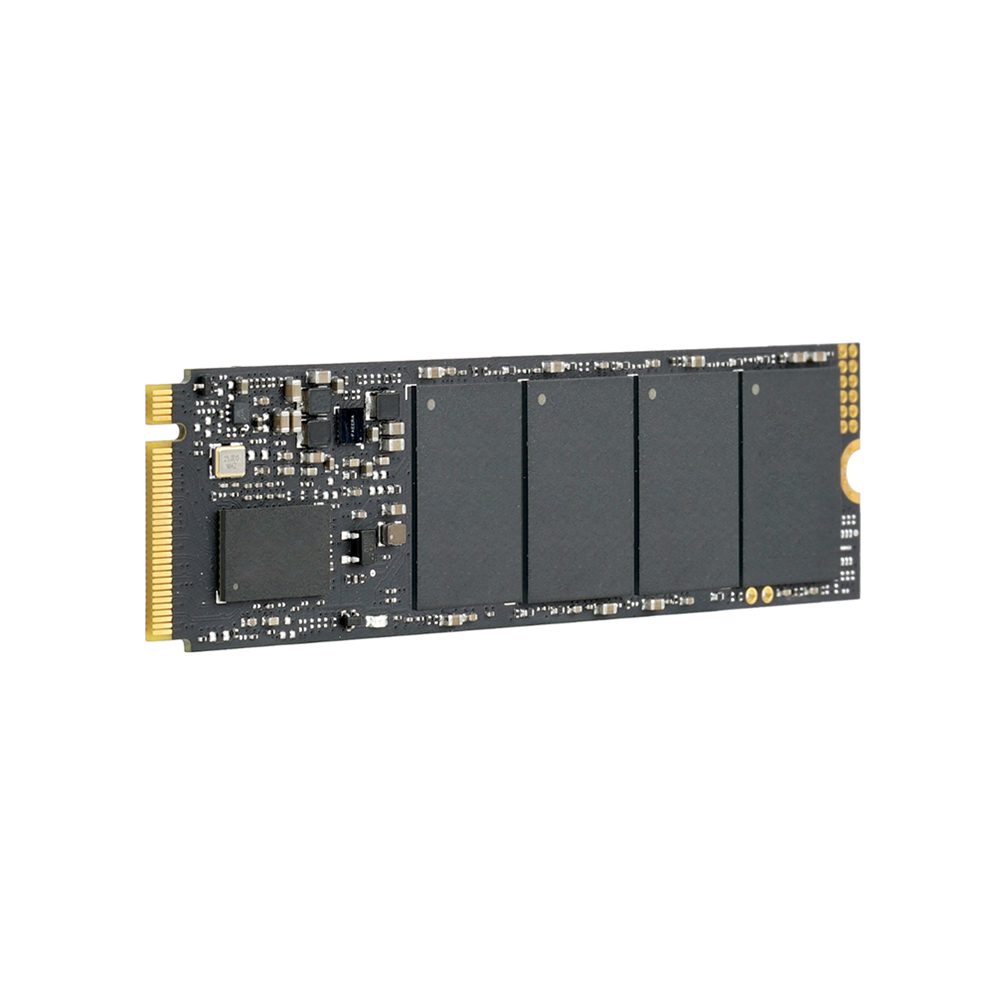 KingSpec PCIe 4.0 XG7000 Series 2TB 2280mm Gen4 x 4 M.2 NVME 1.4 SSD - Image 3