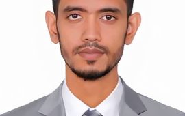 Faisal