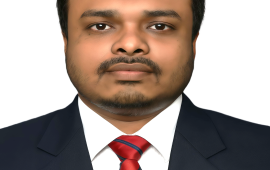 Furkan